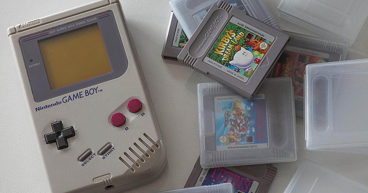 15 Spielzeuge aus den 90ern, die heute richtig viel wert sind