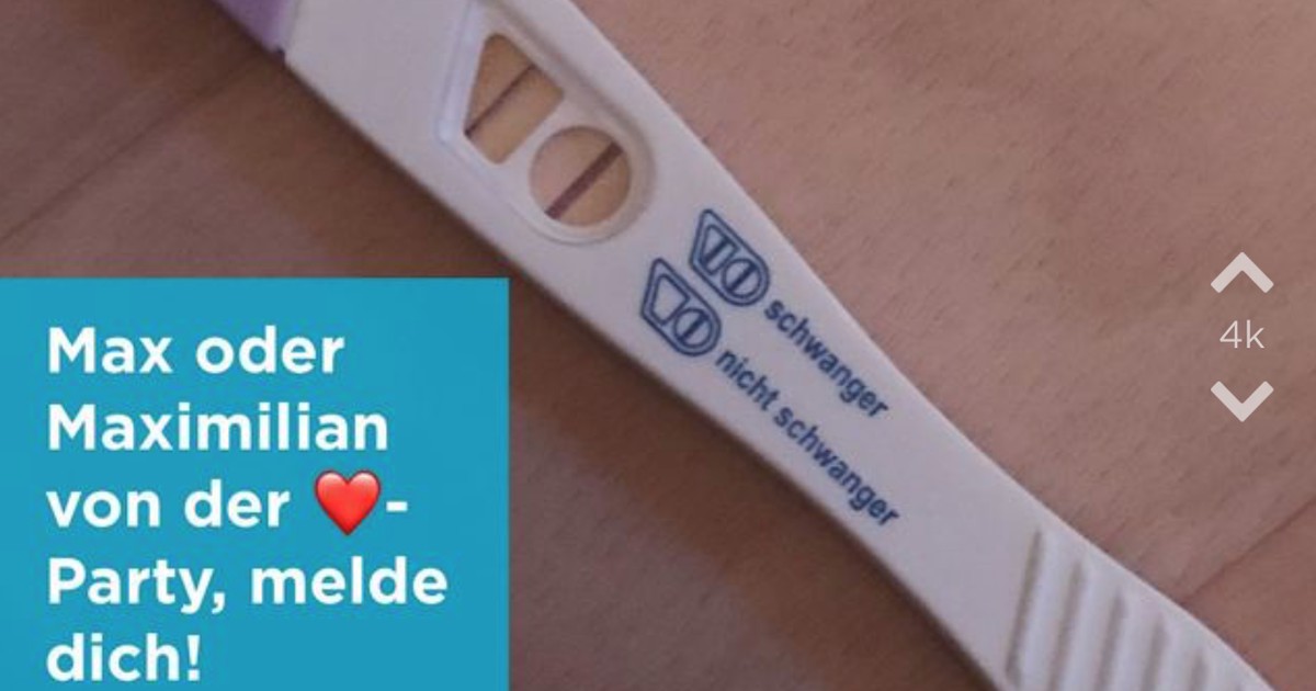 Er sucht sie one night stand