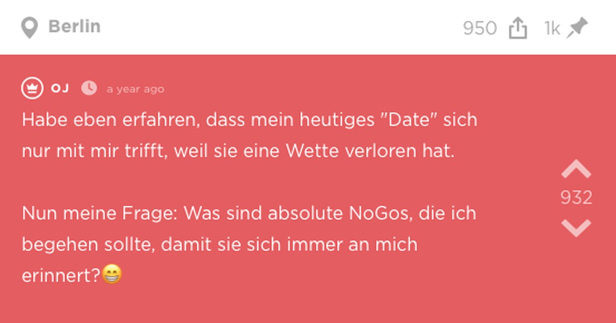 Beste dating-site für menschen über 40
