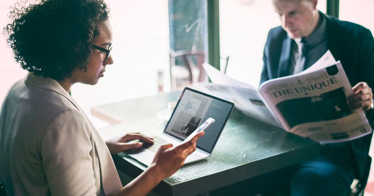 Reddit beste internationale dating-sites