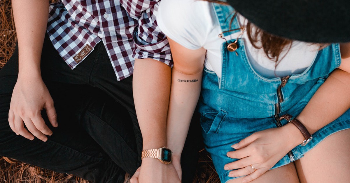 Welche dating-sites können sexualstraftäter nutzen?