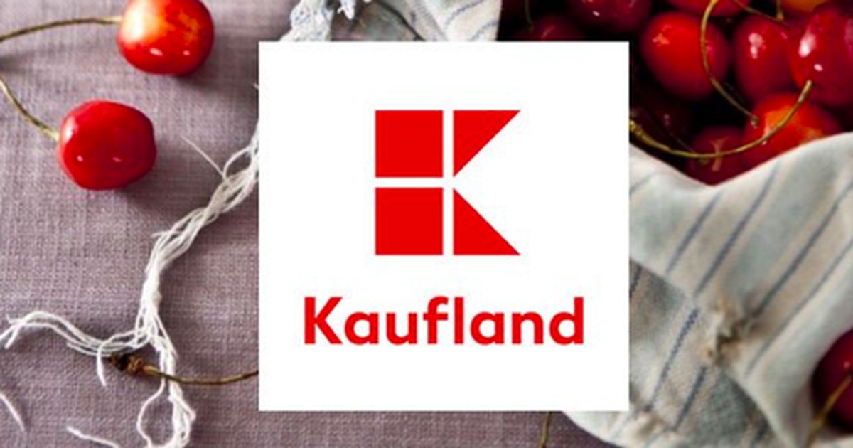 Das gibt es nicht mehr bei Kaufland