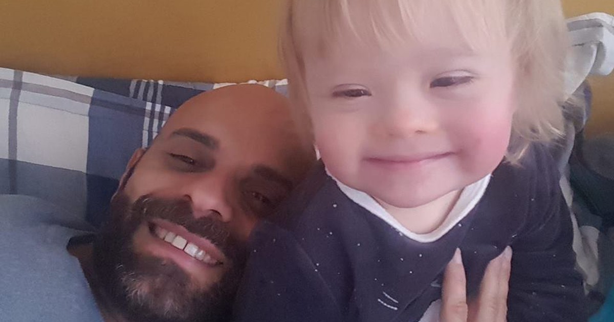 Kind adoptieren als single mann
