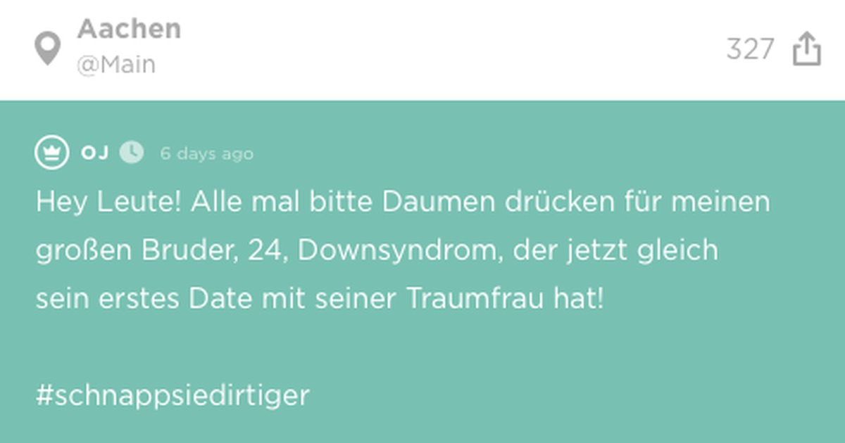 Beste dating-sites für über 50-jährige